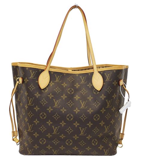 lv original bag|original lv bag price.